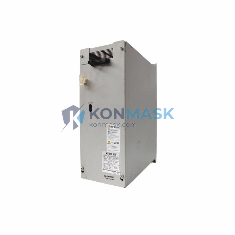 Genuine SANYO DENKI TP-C20EB TP-C20E B JP-386-1324 - Industrial Automation Part