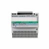 Genuine Allen-Bradley 5094-OB16 Flex 5000 I/O - Industrial Automation Part