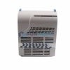 Genuine WESTINGHOUSE 5X00622G01 - Industrial Automation Part