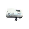 Genuine ABB 18345-1010251001 ABB Industrial Automation - Industrial Automation Part