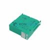 Genuine Pepperl+Fuchs LB9006C LB Series - Industrial Automation Part