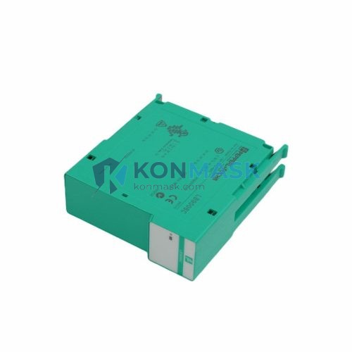 Genuine Pepperl+Fuchs LB9006C LB Series - Industrial Automation Part