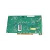 WOODWARD SST-DN3-PCI-2 - Front Panel and Connectivity View