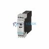 Genuine SIEMENS 3RP1540-1BN30 - Industrial Automation Part