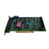 ADLINK Technology PCI-9114DG - Front Panel and Connectivity View