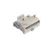 Allen-Bradley 1794-TBN - Technical Label and Specifications