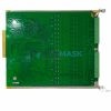 Genuine METSO IOP331 - Industrial Automation Part