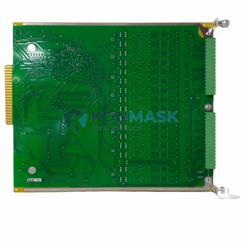 Genuine METSO IOP331 - Industrial Automation Part
