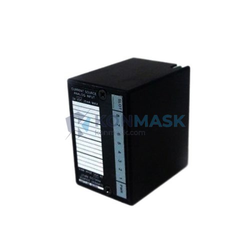 Genuine General Electric IC670ALG230 - Industrial Automation Part
