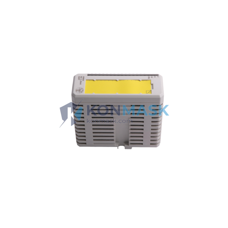 Genuine ABB AI880A-3BSE039293R1 S800 I/O for AC800M - Industrial Automation Part
