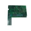 ABB ZINT-541-3AUA00000658960 - Front Panel and Connectivity View