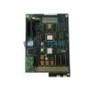 LAM Research 810-800256-004 - Technical Label and Specifications