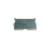 Genuine GE Fanuc AIF01A-A03B-0807-C011 - Industrial Automation Part