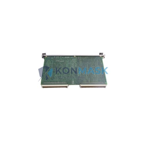 Genuine GE Fanuc AIF01A-A03B-0807-C011 - Industrial Automation Part