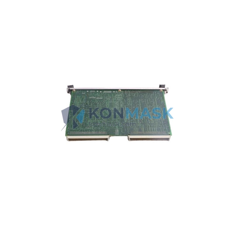 Genuine GE Fanuc AIF01A-A03B-0807-C011 - Industrial Automation Part