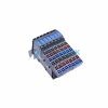 Genuine GE IC220MDL642A VersaPoint Distributed I/O - Industrial Automation Part