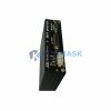Genuine NM NANOMOTION AB1A-2A-HR-E4 AB1A Driver Series - Industrial Automation Part