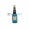 Genuine Honeywell SZL-WLA-A-LL3 - Industrial Automation Part