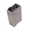 Genuine Allen-Bradley 1203-GD1 - Industrial Automation Part