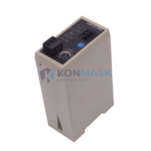 Genuine Allen-Bradley 1203-GD1 - Industrial Automation Part