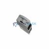 Genuine KUKA KSD1-08 KSD1 (KUKA Servo Drive 1) - Industrial Automation Part
