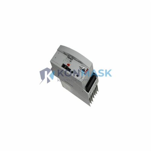 Genuine KUKA KSD1-08 KSD1 (KUKA Servo Drive 1) - Industrial Automation Part
