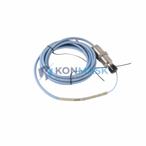 Genuine Bently Nevada 330851-05-000-040-50-01-05 - Industrial Automation Part