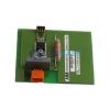 Genuine ABB 3BHB005245R0101 - Industrial Automation Part