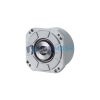 Genuine HEIDENHAIN RCN 223 16384 03S17-0D RCN 200 - Industrial Automation Part