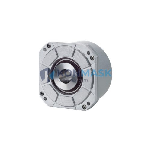 Genuine HEIDENHAIN RCN 223 16384 03S17-0D RCN 200 - Industrial Automation Part