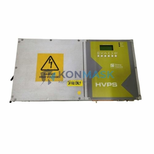 Genuine Prima Electro 2SMPM5940/0P 2SMPM / SMPM Series - Industrial Automation Part
