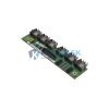 ABB 3BHE012049R0101 ABB AC800M DCS, ACS Series Drives - Front Panel and Connectivity View
