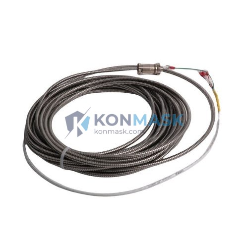 Genuine Bently Nevada 16710-50 - Industrial Automation Part