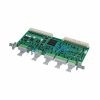 SIEMENS C98043-A7001-L2 Simoreg DC Master - Technical Label and Specifications