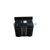 Genuine GE Multilin 745-W2-P15-G5-HI-A-L-R-E-H - Industrial Automation Part
