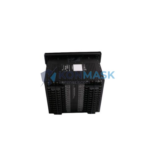 Genuine GE Multilin 745-W2-P15-G5-HI-A-L-R-E-H - Industrial Automation Part