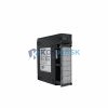 Genuine GE (General Electric) IC693CMM302 - Industrial Automation Part