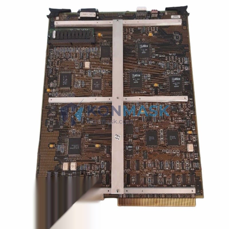 Genuine HONEYWELL K2LCN-4 51402615-400 Honeywell TDC 3000 DCS - Industrial Automation Part