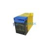 Genuine TURCK MS13-22Ex0-R - Industrial Automation Part