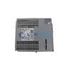 Genuine Honeywell 51192054-101 - Industrial Automation Part