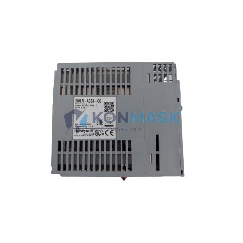Genuine Honeywell 51192054-101 - Industrial Automation Part