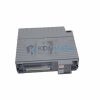 YOKOGAWA ADV169-P00 S1 CENTUM VP / CENTUM CS 3000 DCS - Technical Label and Specifications