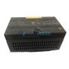 General Electric IC200MDD845 VersaMax Modular I/O - Front Panel and Connectivity View