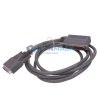 Genuine Allen-Bradley 1786-RG6F 1786 ControlNet Media - Industrial Automation Part