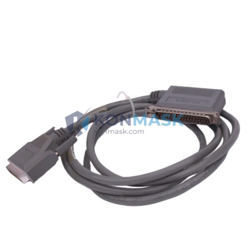 Genuine Allen-Bradley 1786-RG6F 1786 ControlNet Media - Industrial Automation Part