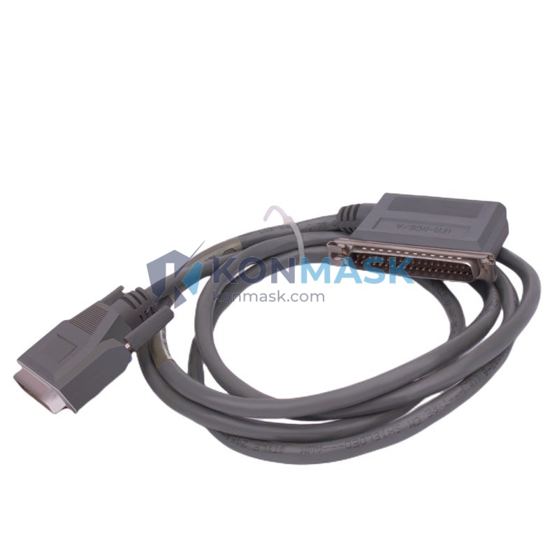 Genuine Allen-Bradley 1786-RG6F 1786 ControlNet Media - Industrial Automation Part