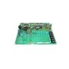 Genuine SIEMENS 6SE7041-8EK85-0HA0 SIMOVERT MASTERDRIVES 6SE70 - Industrial Automation Part