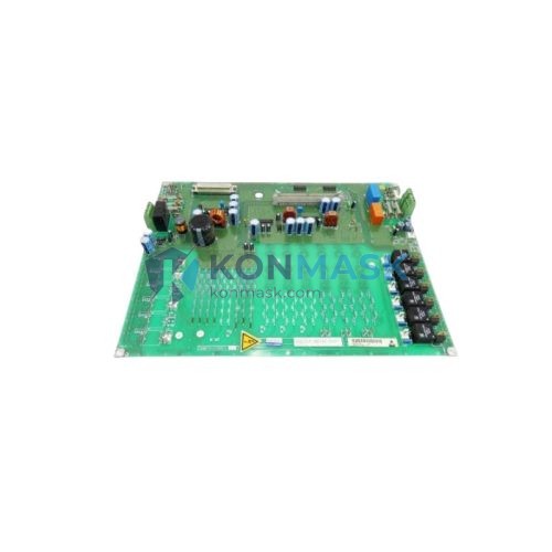 Genuine SIEMENS 6SE7041-8EK85-0HA0 SIMOVERT MASTERDRIVES 6SE70 - Industrial Automation Part