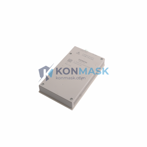Genuine Siemens 6AV6640-0AA00-0AX0 SIMATIC TD 100C - Industrial Automation Part