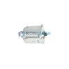 Genuine ABB 3HAC15889-2 / 3HAC15889-1 - Industrial Automation Part